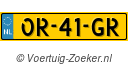 OR41GR