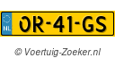 OR-41-GS