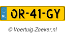 OR41GY