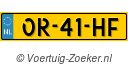 OR-41-HF