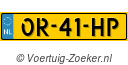 OR41HP
