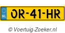 OR-41-HR