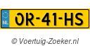 OR-41-HS