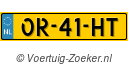 OR41HT