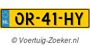 OR-41-HY