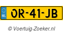OR-41-JB