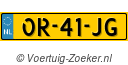 OR-41-JG