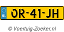 OR-41-JH