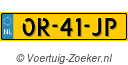 OR-41-JP