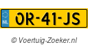 OR-41-JS