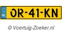 OR-41-KN
