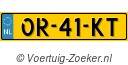 OR-41-KT
