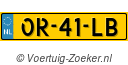 OR-41-LB