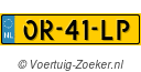 OR-41-LP