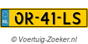 OR-41-LS