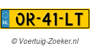 OR-41-LT