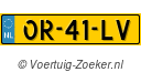 OR-41-LV