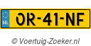 OR-41-NF