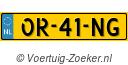 OR41NG
