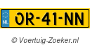 OR41NN