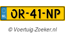 OR41NP