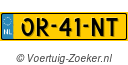 OR41NT
