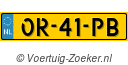 OR-41-PB