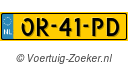 OR41PD