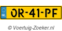 OR-41-PF