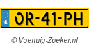 OR-41-PH