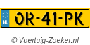 OR-41-PK