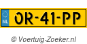 OR41PP