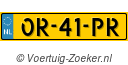 OR-41-PR
