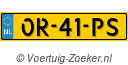 OR-41-PS