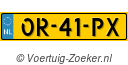 OR-41-PX