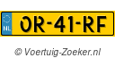 OR-41-RF