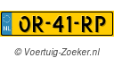 OR-41-RP