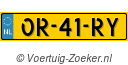 OR-41-RY