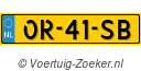 OR-41-SB