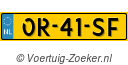 OR41SF