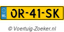 OR-41-SK