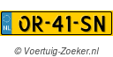 OR-41-SN