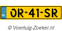 OR-41-SR