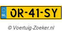 OR-41-SY