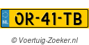 OR-41-TB