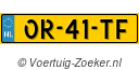 OR-41-TF