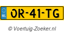 OR-41-TG