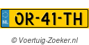 OR-41-TH