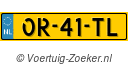 OR-41-TL