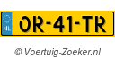 OR-41-TR